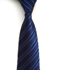 Mens Ties