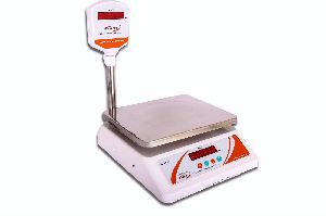 Digital Weighing Scales