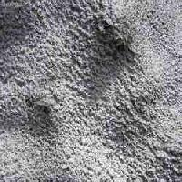 Pozzolana cement