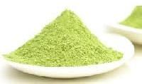 Spinach Powder