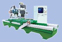 marble processing machine
