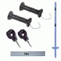 electric fencing accessories