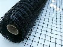 Nylon Bird Netting