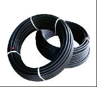 hdpe agriculture pipe