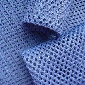 Air Mesh Fabrics