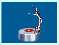 Toroidal Power Transformers