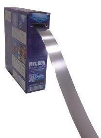 MYCRON DOCTOR BLADES