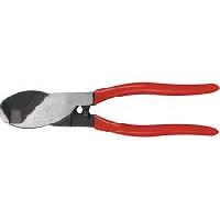 Cable Cutters