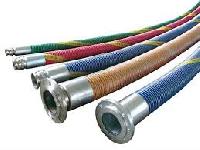 Composite Hoses