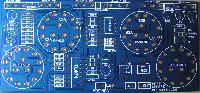 Electronic Printed Circuit Board