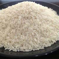 Indian Rice