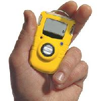 Portable Gas Detector