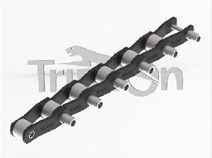 extended pin chain