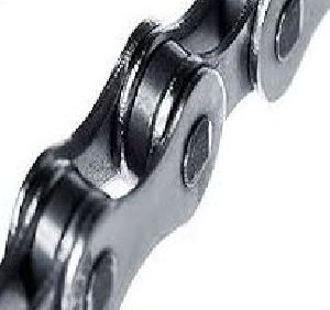 Heavy Duty Conveyor Chain