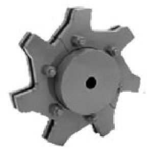 Main Conveyor Sprocket