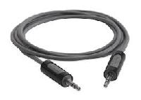 Auxiliary Cables