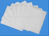 Mg Tissue Paper
