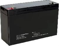 lead acid storage batteries