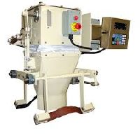 Automatic Bagging Machine