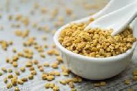 Fenugreek Seeds