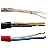 thermocouple compensating cable