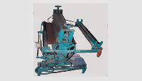 textile finishing machine