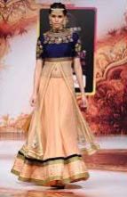 unstitched designer anarkali suits