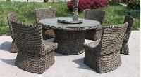 Rattan Furniture