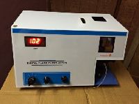 Flame Photometer