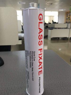 Polyurethane Sealants