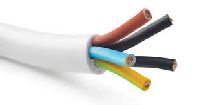 Pvc Cable