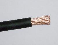 Elastomeric Cables
