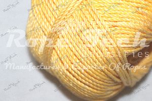 Danline Rope