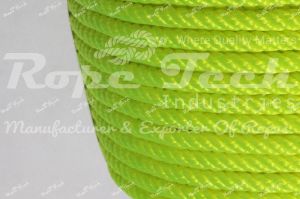 Durable Nylon Rope