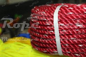 PE Rope