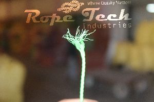Ropetech Rope