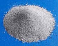 silicon powder