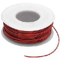 Magnet Wire