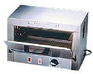 Dry Heat Sterilizers