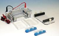 electrophoresis equipments