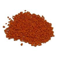 Rubber Granules