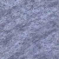 Vizag Blue Granite