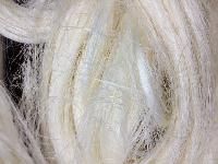 Sisal Fiber