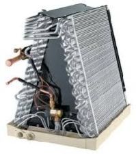 Evaporator Coils