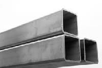 mild steel boxes