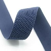 Woven Elastic Tape