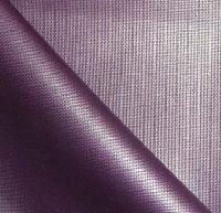 pu coated fabrics