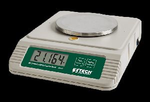 ELECTRONIC COUNTING SCALE