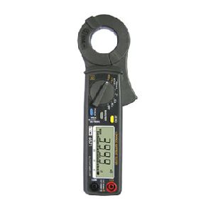 Leakage Current Tester