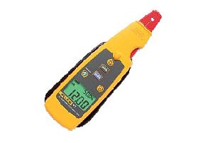 Milliamp Process Clamp Meter